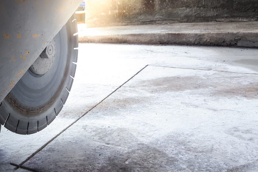 Concrete Services Near Me Spokane Valley Williams Concrete Inc