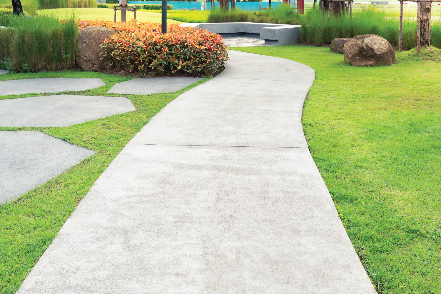 Elite Concrete Services Spokane Valley Williams Concrete Inc